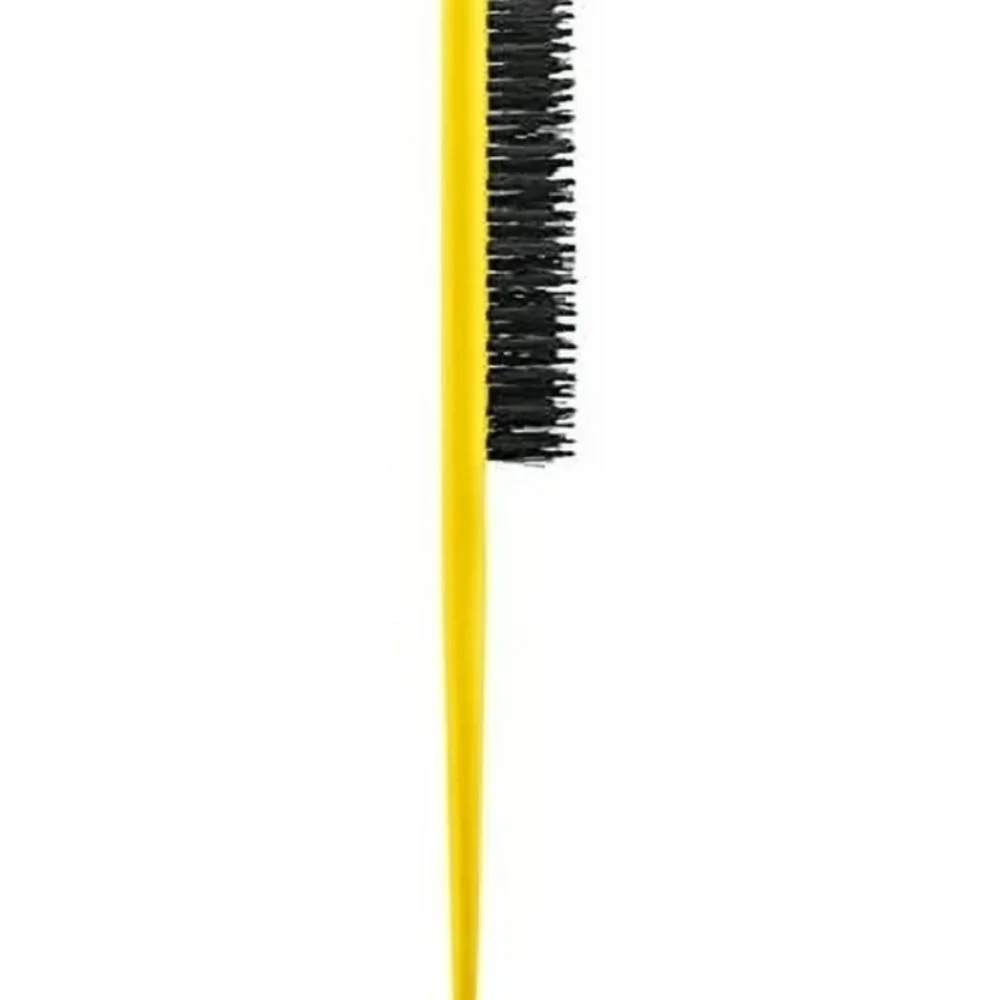 Drybar Texas Tease Teasing Brush